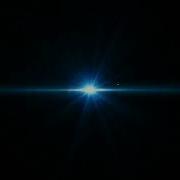 The Big Bang Sound