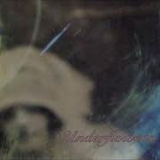 Underflowers Underflowers 1994 US Pennsylvania Ethereal
