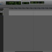 SoundFlow Pro Tools Playlist Incremental Rename
