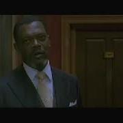 1408 TV Spot 6 2007 Low Quality