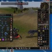 Mt2 Skill Dmg Hack 2013
