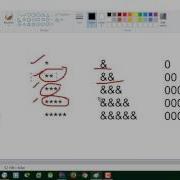 Problem Solving In Java 6 Triangle Pattern 2