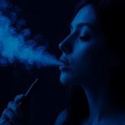 Best Of Deep House 2026 Chill Mix Deep Feelings 4