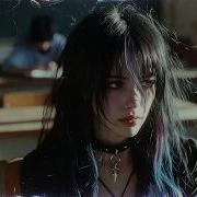 Witch House Darkwave GothMusic Goth Mix 2026