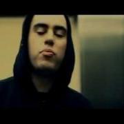 Slim Ft Ай Q Крылья 2010