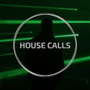 Cuts Deep Love Is Gone Extended Mix