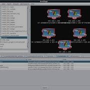 Penetration Testing Using Armitage