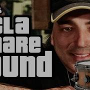 How To Get The Chris Lord Alge Snare Sound
