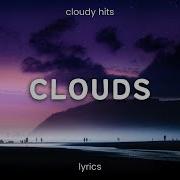 NF CLOUDS Lyrics
