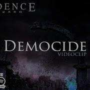 INCIDENCE DEMOCIDE Video Oficial