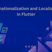 Mastering Internationalization And Localization In Flutter Complete Guide