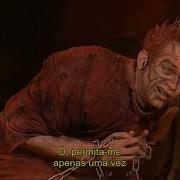 Notre Dame De Paris Belle 1999 HD Legendado PT BR Musical