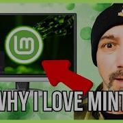 7 Underrated Linux Mint Features I Can T Live Without 2026 Edition