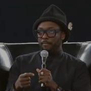 Will I Am World Champion Of Bullshit