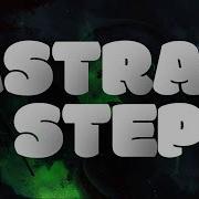 Shadowraze Astral Step 1 Hour Loop