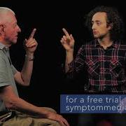 Catatonia Schizophrenia Echopraxia Vignette DSM 5 TR Symptoms Film Clip