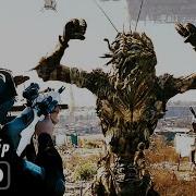 Alien Eviction Scene DISTRICT 9 2009 Movie CLIP HD