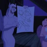 HoND 17 Heaven S Light 1080 P HD