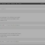Introduction JavaScript Math Object
