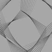 Squares And Afterimages Draw By OpenFrameworks