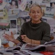 Fashion Styling And Image Making With Lucinda Chambers The Business Of Fashion