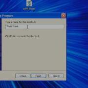 Prank Error Message More Detailed