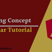 Angular Routing How To Use Route In Angular Angular Tutorial Angular 12 Learning Points