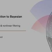2 1 An Introduction To Bayesian Statistics