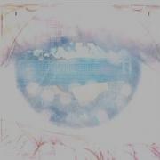 Wings Don T Fly Underwater XEOS Remix