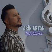 Bete Nabim