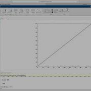 Saving A Figure From Matlab Online
