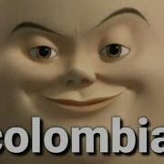 Shitposting Compilation 1 SHITPOST ESPAÑOL