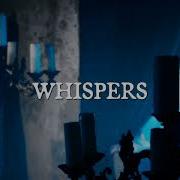 Halsey Whispers Instrumental