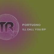 Fortugno Take Me Higher Original Mix