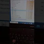 Windows 10 22H2 Task Manager How To End Task Windows10