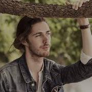 Hozier Movement Higher Pitch