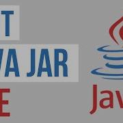 How To Edit And Compile Java Jar Files