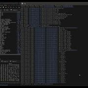 Section Page Monitoring With X64dbg Useful For Unpacking