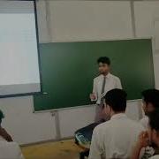 Seminar Presentation On Hyperloop By Hirak Jyoti Ray Prodhani Hirak Physics Hyperloop Science