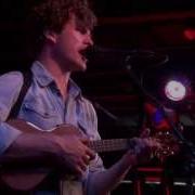 Vance Joy Riptide Live At KROQ
