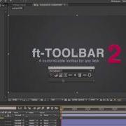 Ft Toolbar 2 Quick Overview Of New Features