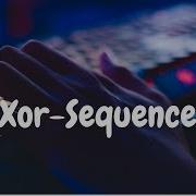 197 Xor Sequence Bit Manipulation Hackerrank Solution Python