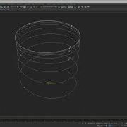 Helix Pro 3ds Max Plugin