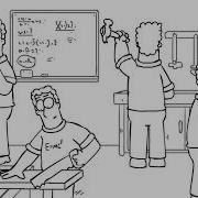 The Things That Only Programmers Can Understand