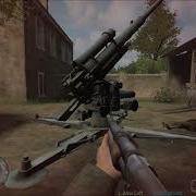 Cod2 CG Three Actions
