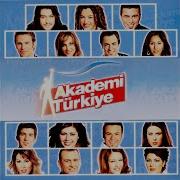Yollarda Bulurum Seni