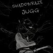 SHADOWRAZE JUGGERNAUT OFFICIAL 1hour