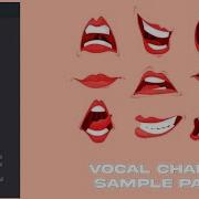 Free Vocal Chants Sample Pack Chants Female Chants Male Chants