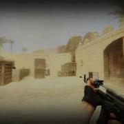 Css KILLCAM COD 4 LIKE