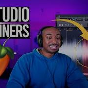 FL Studio 21 Beginner How To Make Sample Beats